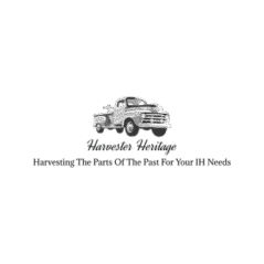 harvesterheritage.com